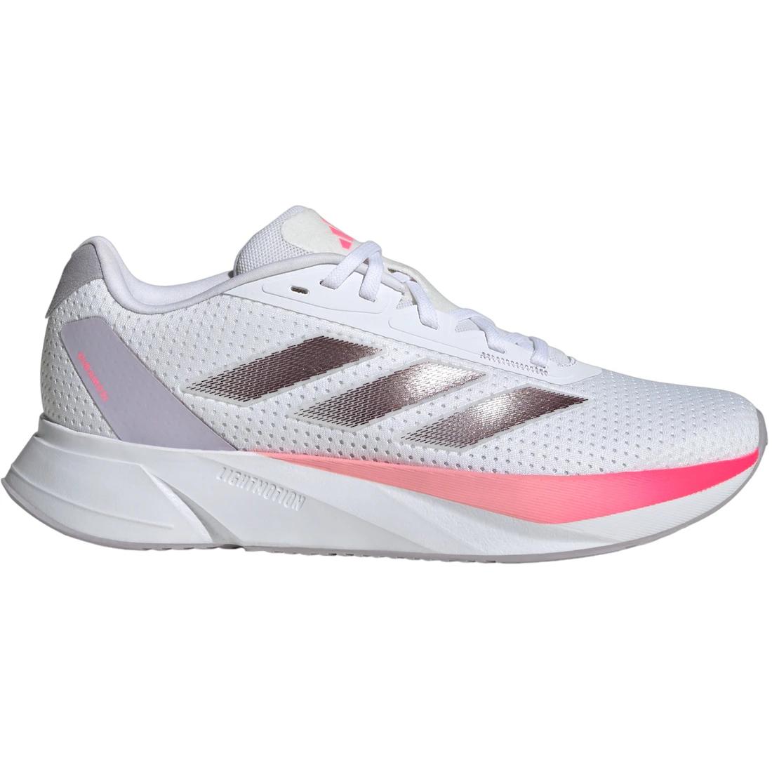 Кроссовки adidas Duramo SL Cloud White Aurora Met. Ярко-розовый (Женский)(IF9465) 40
Кроссовки adidas Duramo SL Cloud White Aurora Met. Ярко-розовый (Женский)(IF9465) 40