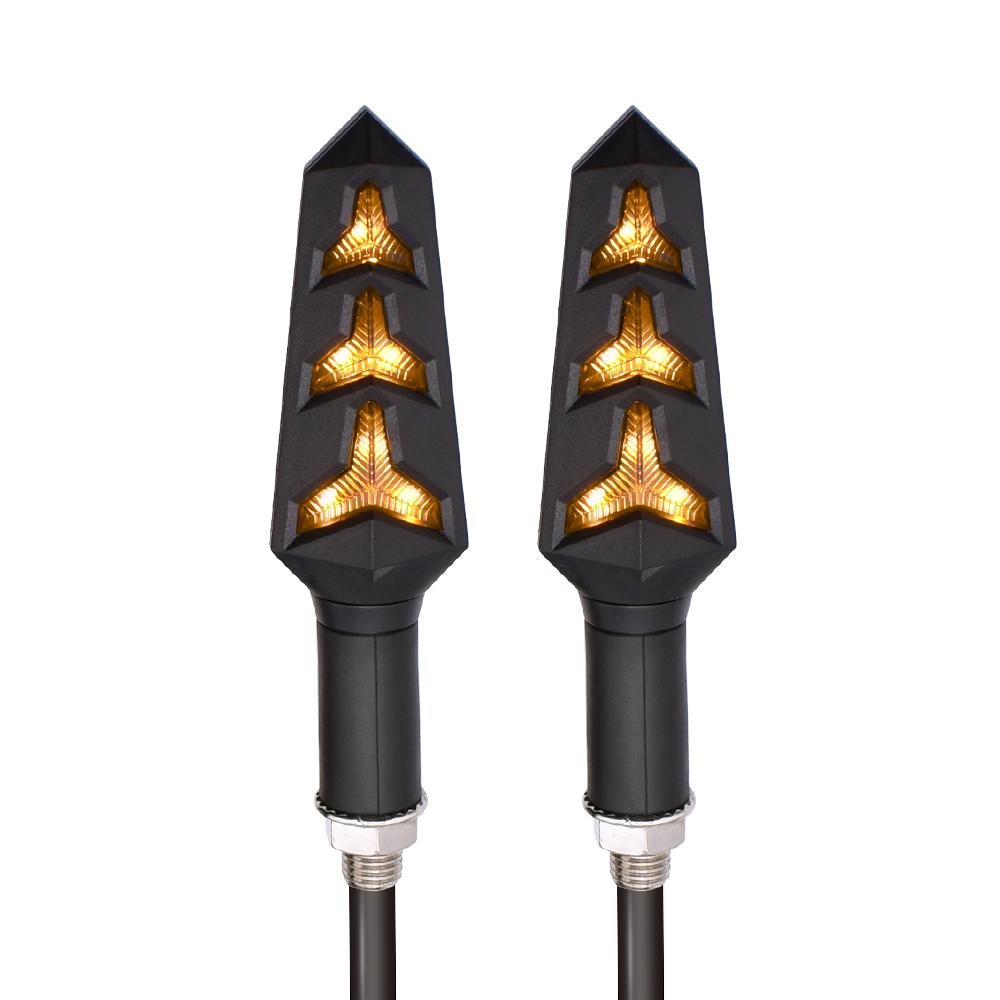 Для YAMAHA XT250 TRICKER DT230 DT 125 230 LANZA KAWASAKI мотоциклетная лампа указателя поворота, встроенное реле, мигалка, стоп-сигнал, тормоз 1 Pair
Для YAMAHA XT250 TRICKER DT230 DT 125 230 LANZA KAWASAKI мотоциклетная лампа указателя поворота, встроенное реле, мигалка, стоп-сигнал, тормоз 1 Pair