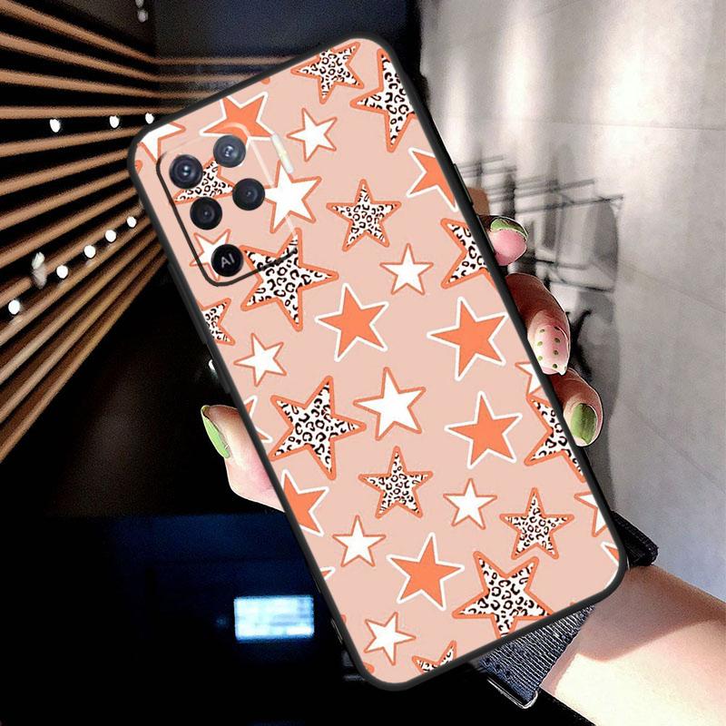 preppy stars lightning pink Case For Oppo A5 Pro A15 A17 A57 A77 A18 A38 A58 A78 A98 A94 A74 A54 A16 A76 A96 A40 A60 A80 OPPO A15
preppy stars lightning pink Case For Oppo A5 Pro A15 A17 A57 A77 A18 A38 A58 A78 A98 A94 A74 A54 A16 A76 A96 A40 A60 A80 OPPO A15