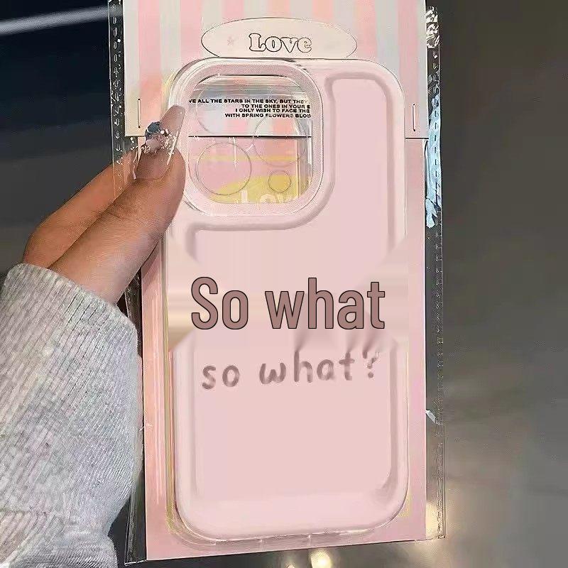 Compatible Case for iPhone 17 Pro Max, 16, 15 Pro Max, 14 Pro Max, 13 iPhone 6s Plus
Compatible Case for iPhone 17 Pro Max, 16, 15 Pro Max, 14 Pro Max, 13 iPhone 6s Plus