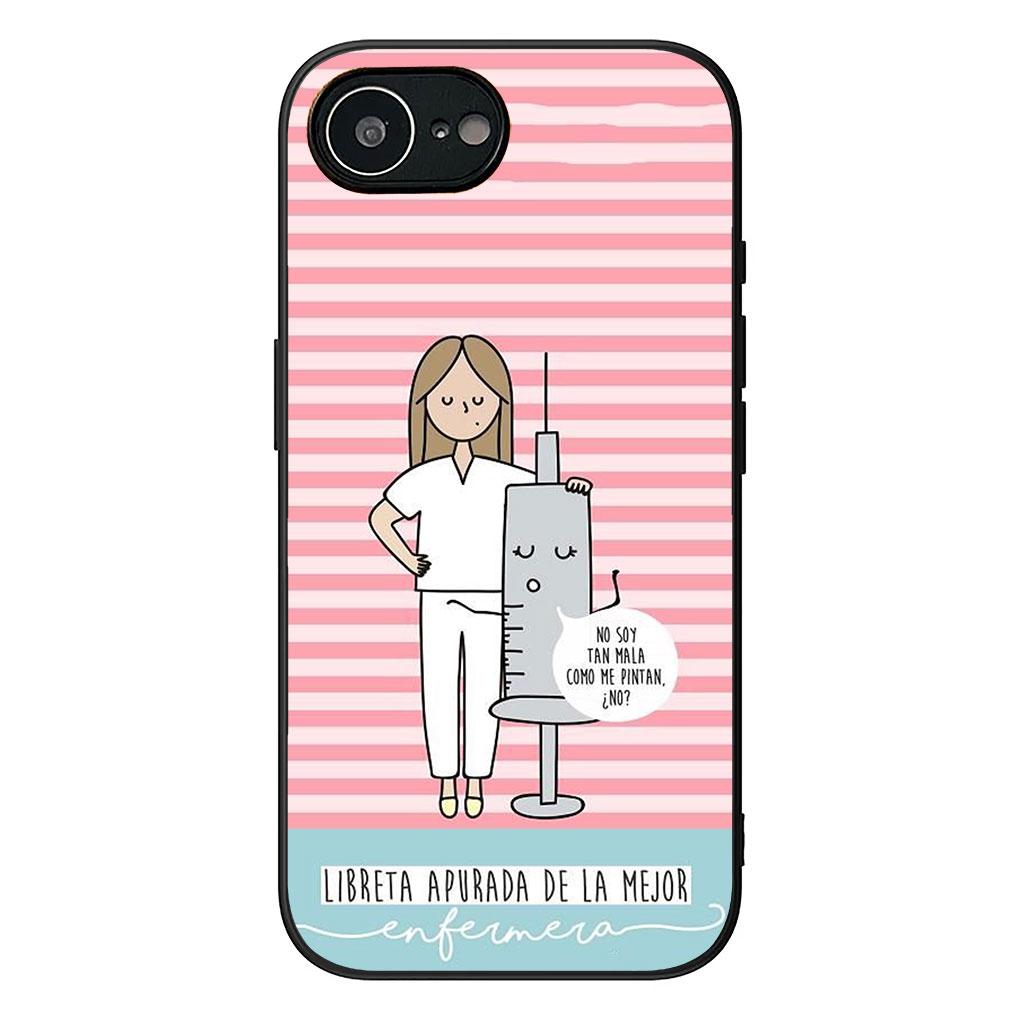 Cover for Samsung Galaxy Note 20 9 8 S8 S10 S9 Plus A54 A33 A21S A31 M21 S10E A17 Coque Phone Case Cartoon Medicine Doctor Nurse Galaxy S10 Lite
Cover for Samsung Galaxy Note 20 9 8 S8 S10 S9 Plus A54 A33 A21S A31 M21 S10E A17 Coque Phone Case Cartoon Medicine Doctor Nurse Galaxy S10 Lite