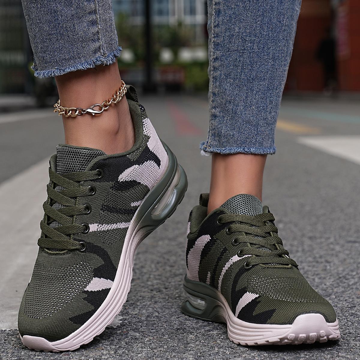 Women s shoes are breathable and lightweight in summer, shock-absorbing running shoes, fly-woven soft-soled couples fitness shoes, men s 44
Women s shoes are breathable and lightweight in summer, shock-absorbing running shoes, fly-woven soft-soled couples fitness shoes, men s 44