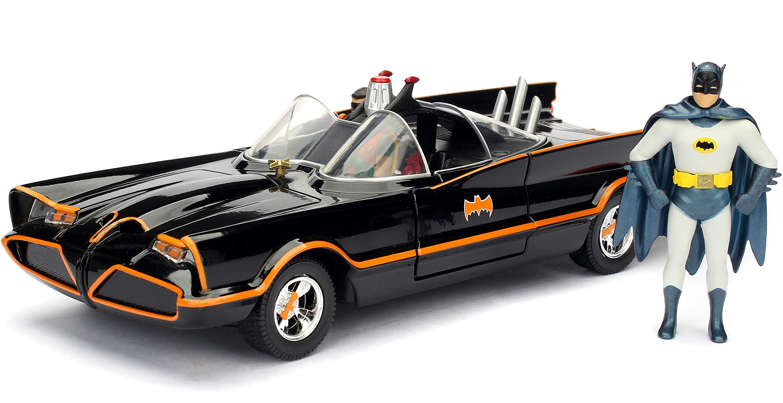 Джада 1:24 1966 КЛАССИЧЕСКИЙ ТЕЛЕСЕРИАЛ БЭТМОБИЛЬ WBATMAN Бэтмобиль JADA Миниатюрная машинка
Джада 1:24 1966 КЛАССИЧЕСКИЙ ТЕЛЕСЕРИАЛ БЭТМОБИЛЬ WBATMAN Бэтмобиль JADA Миниатюрная машинка