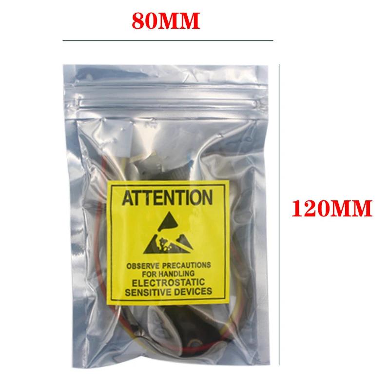 Newest NGFF M.2 To PCI-E 4X Riser Card M2 M Key To PCIe X4 Adapter with LED Indicator SATA Power Riser for Bitcoin Miner Mining чорний
Newest NGFF M.2 To PCI-E 4X Riser Card M2 M Key To PCIe X4 Adapter with LED Indicator SATA Power Riser for Bitcoin Miner Mining чорний