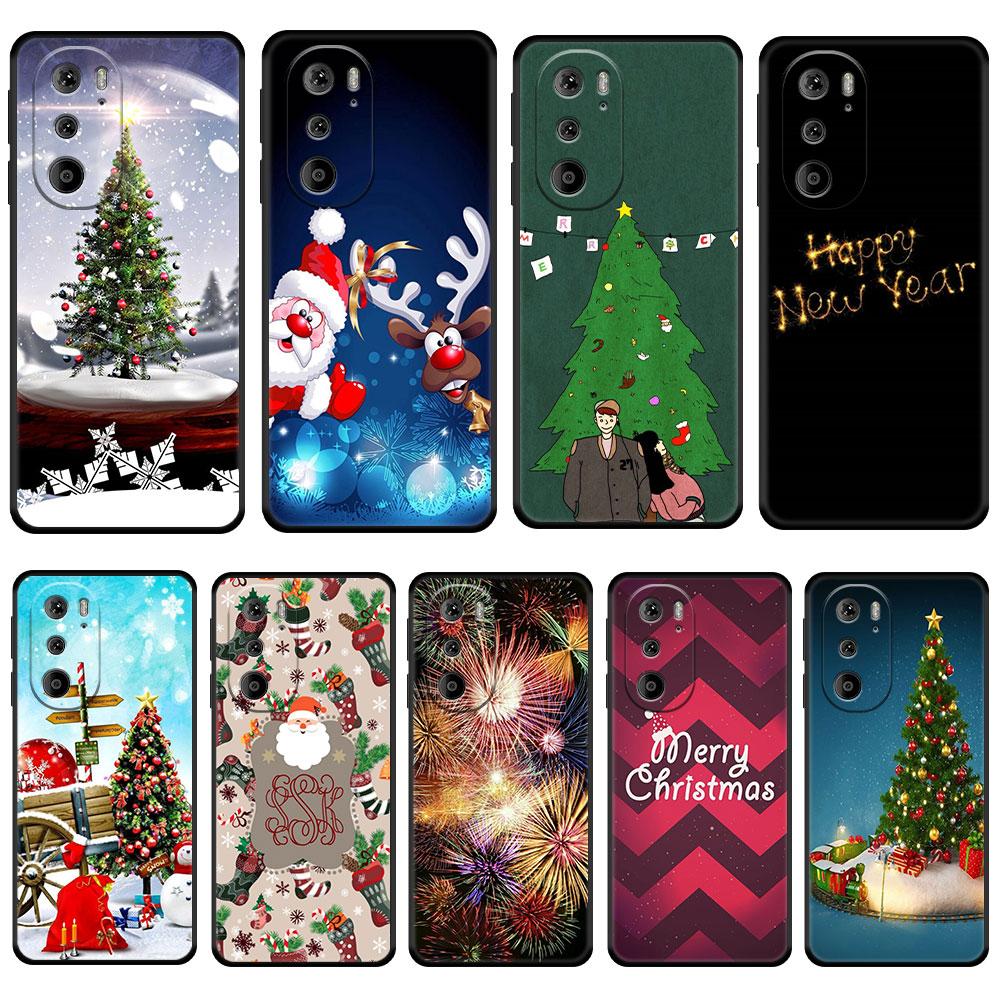 Чехол для Motorola G60 G50 G31 G30 G22 G9 G8 Power Lite Plus Edge 20Lite 30Pro One Fusion Чехол Рождественская елка Пара Санта-Клаус
Чехол для Motorola G60 G50 G31 G30 G22 G9 G8 Power Lite Plus Edge 20Lite 30Pro One Fusion Чехол Рождественская елка Пара Санта-Клаус