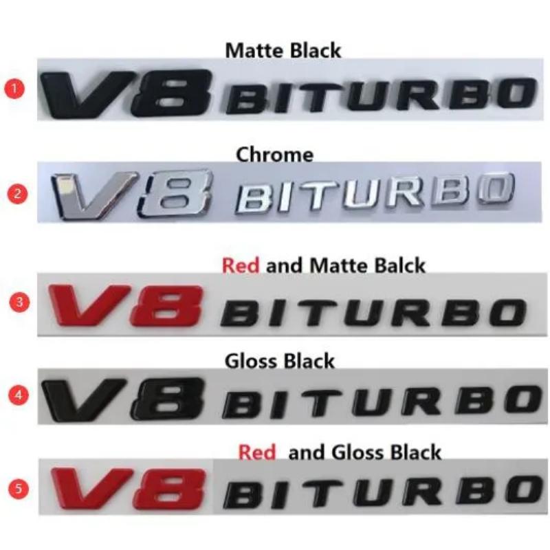 2 шт. для E63 C63 CLS63 GLE63 S63 G63 GL63 S63L SL63 GLS63 GLC63 S V8 BITURBO Fender эмблемы значки эмблема наклейка
2 шт. для E63 C63 CLS63 GLE63 S63 G63 GL63 S63L SL63 GLS63 GLC63 S V8 BITURBO Fender эмблемы значки эмблема наклейка