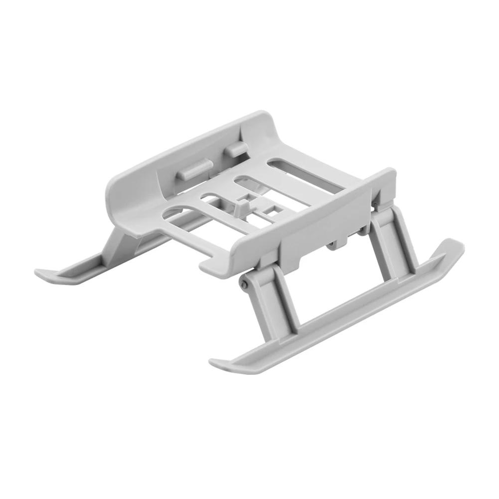 Foldable Landing Gear for DJI MINI SE 2 Mavic Mini 4K Quick Release Height Extended Leg Protector Drone Accessories
Foldable Landing Gear for DJI MINI SE 2 Mavic Mini 4K Quick Release Height Extended Leg Protector Drone Accessories