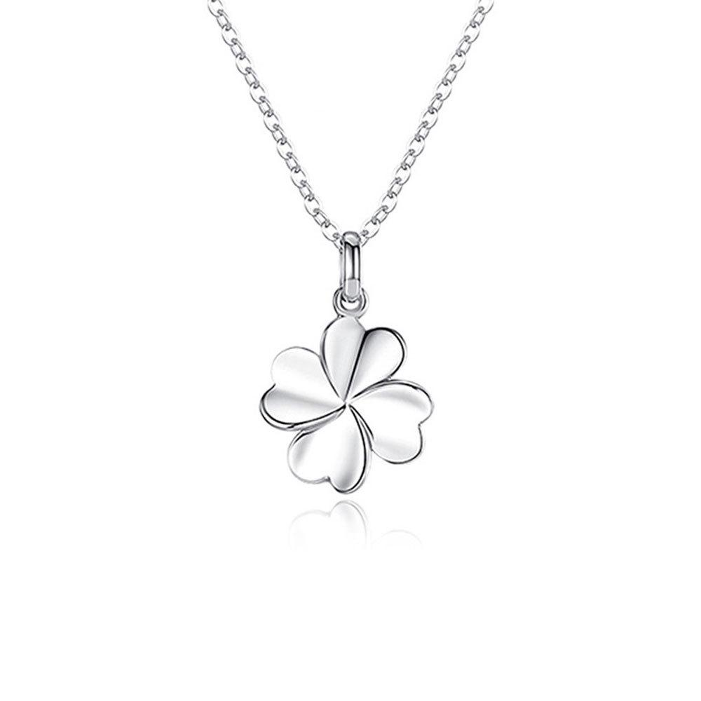 Ожерелье с подвеской в виде четырех листьев травы, женское простое ожерелье на ключицах с холодным ветром Douyin, такая же легкая роскошная подвеска
Ожерелье с подвеской в виде четырех листьев травы, женское простое ожерелье на ключицах с холодным ветром Douyin, такая же легкая роскошная подвеска