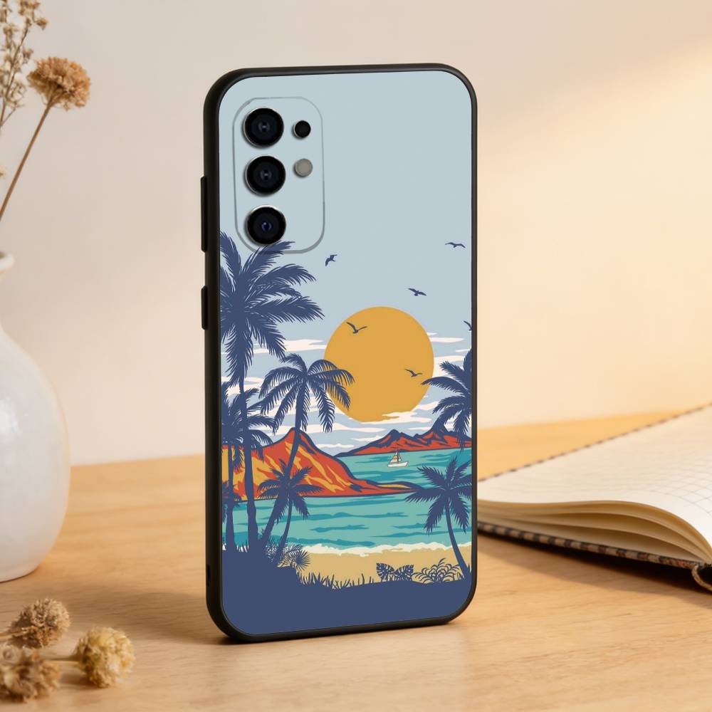 Vintage West Coast Phone Case For Samsung S25,S24,S21,S22,S23,S30,Ultra,S20,Plus,Fe,Soft Silicone Black Cover Samsung S21plus
Vintage West Coast Phone Case For Samsung S25,S24,S21,S22,S23,S30,Ultra,S20,Plus,Fe,Soft Silicone Black Cover Samsung S21plus