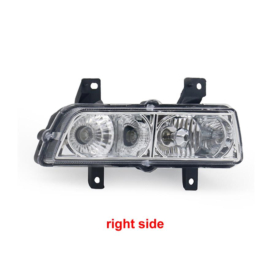 Для 2009 2011 2012 Geely Emgrand EC718 EC7 Передний бампер Противотуманные фары Фара Противотуманные фары 1PCS right side
Для 2009 2011 2012 Geely Emgrand EC718 EC7 Передний бампер Противотуманные фары Фара Противотуманные фары 1PCS right side