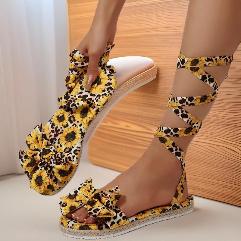 Independent diamond 2025 summer popular large size European and American sandals summer fish mouth PU thick sole snake pattern Roman style thick sole 36 жёлтый
Independent diamond 2025 summer popular large size European and American sandals summer fish mouth PU thick sole snake pattern Roman style thick sole 36 жёлтый
