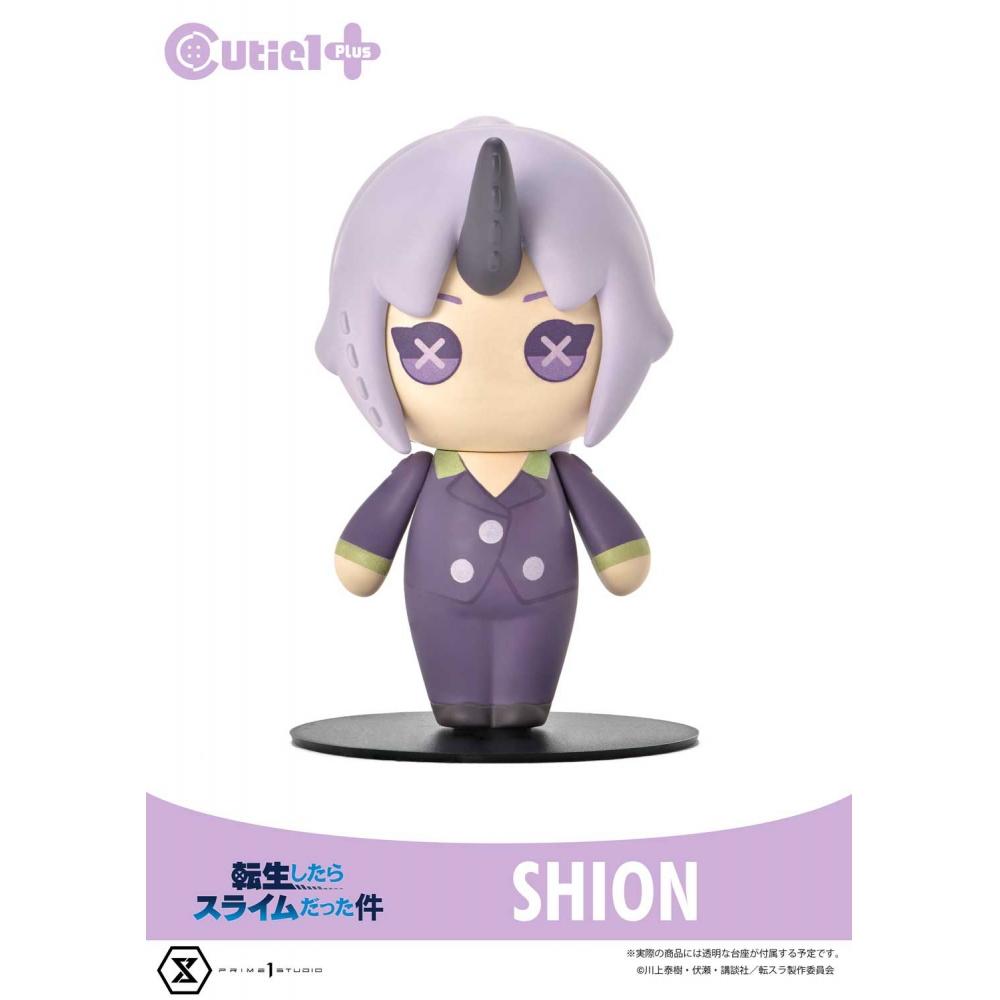 ThAt TIme I Got reIncArnAted As A slIme cutIe 1 Plus ThAt TIme I Got reIncArnAted As A slIme shIon
ThAt TIme I Got reIncArnAted As A slIme cutIe 1 Plus ThAt TIme I Got reIncArnAted As A slIme shIon