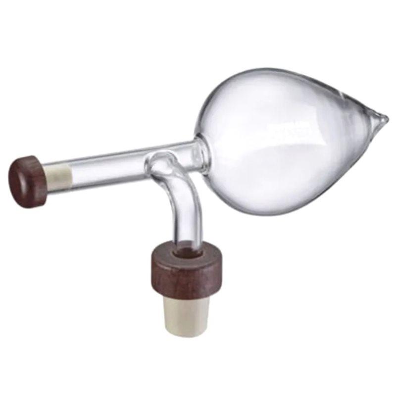 Portable Wine Bottle Pourer And Quick Decanter Glass Sobering Device Round/Peach Shaped Transparent Red Wine Aerators Round
Portable Wine Bottle Pourer And Quick Decanter Glass Sobering Device Round/Peach Shaped Transparent Red Wine Aerators Round