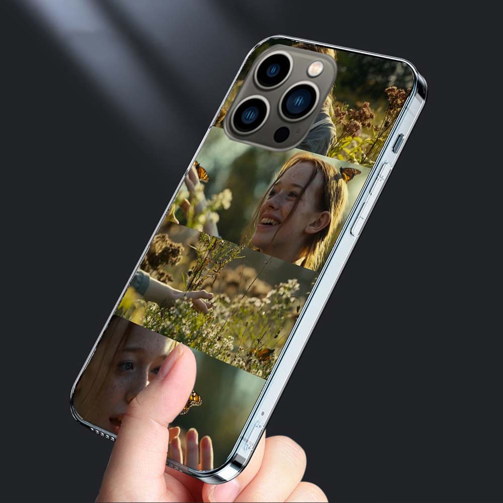 Чехол для телефона Anne With an E Для iPhone 16E 15 Pro 14 Plus 17E 16 17 Pro Max Air 11 12 13 Mini Ударопрочный Capa Милый Чехол TPU Cl iPhone 15 Pro Max
Чехол для телефона Anne With an E Для iPhone 16E 15 Pro 14 Plus 17E 16 17 Pro Max Air 11 12 13 Mini Ударопрочный Capa Милый Чехол TPU Cl iPhone 15 Pro Max
