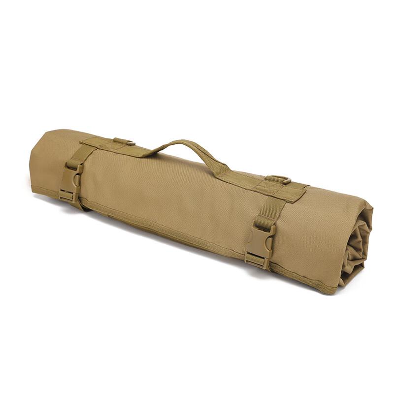 Portable Foldable Outdoor Camping Mat
Portable Foldable Outdoor Camping Mat