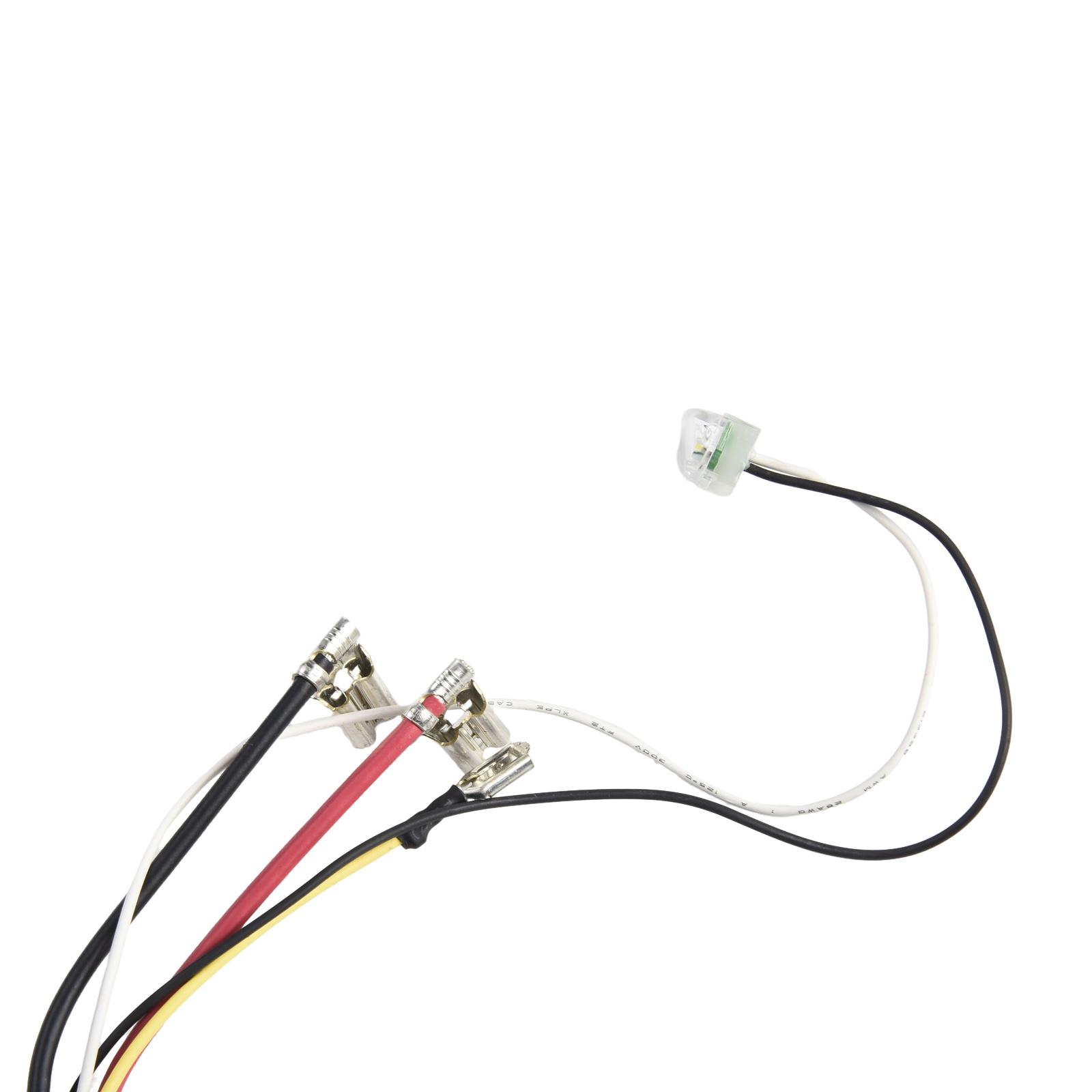Hot High Quality Practical Switch Trigge Ddf482 Dhp482 Household Instrument Parts 632F27-4 Accessories Cordless China Mainland
Hot High Quality Practical Switch Trigge Ddf482 Dhp482 Household Instrument Parts 632F27-4 Accessories Cordless China Mainland
