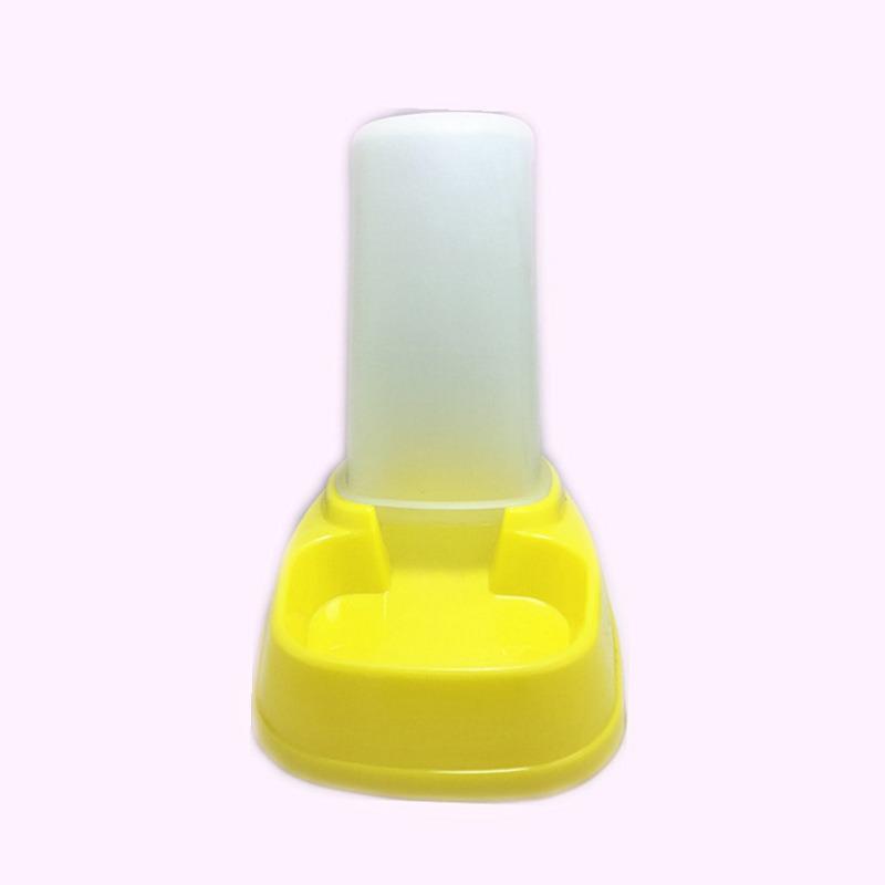 Умная кормушка для домашних животных, кошек, собак, количественное кормление домашних животных, товары для животных, миска для кошек, миска для собак, горячие взрывчатые модели
Умная кормушка для домашних животных, кошек, собак, количественное кормление домашних животных, товары для животных, миска для кошек, миска для собак, горячие взрывчатые модели