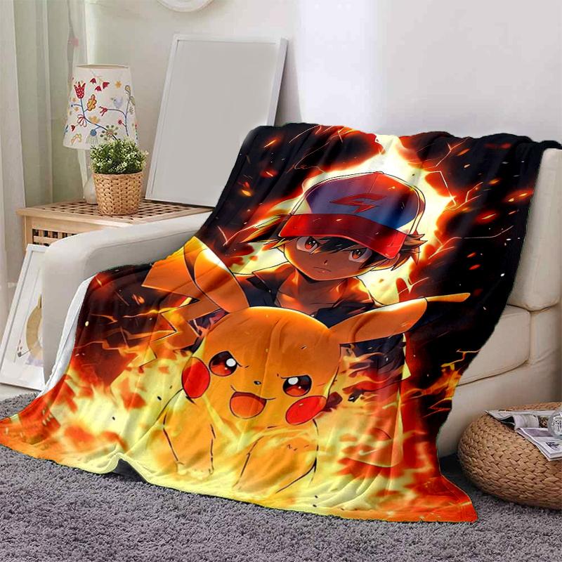 1pc Ghostbusters Stay Puft Marshmallow Man Ghost Busters Movie Poster Art Print Home Decor .B079 80x120cm
1pc Ghostbusters Stay Puft Marshmallow Man Ghost Busters Movie Poster Art Print Home Decor .B079 80x120cm