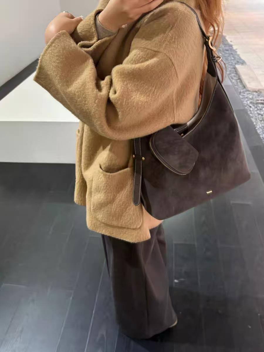 Образец заводских прямых продаж розничная бесплатная доставка логотип
Образец заводских прямых продаж розничная бесплатная доставка логотип