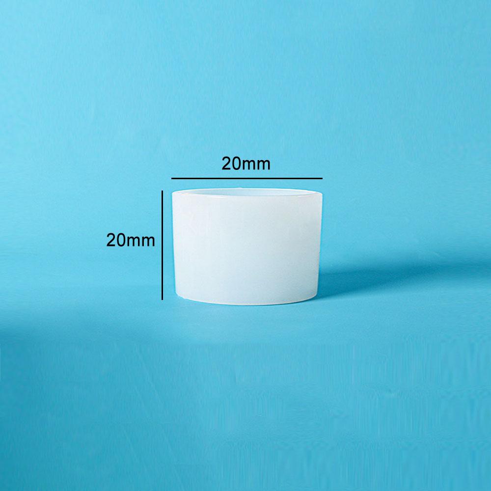 Silicone World Cylinder hexagon Silicone Mold DIY Epoxy Resin mold Candle Mould Aromatherapy Candle Wax Molds Clay Plaster Mould
Silicone World Cylinder hexagon Silicone Mold DIY Epoxy Resin mold Candle Mould Aromatherapy Candle Wax Molds Clay Plaster Mould