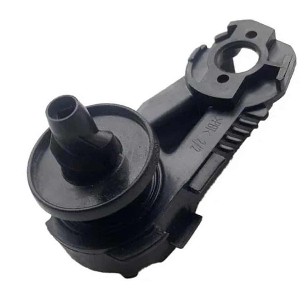 Двигатель роликовой щетки для удаления грязи, запчасти для пылесоса
Двигатель роликовой щетки для удаления грязи, запчасти для пылесоса