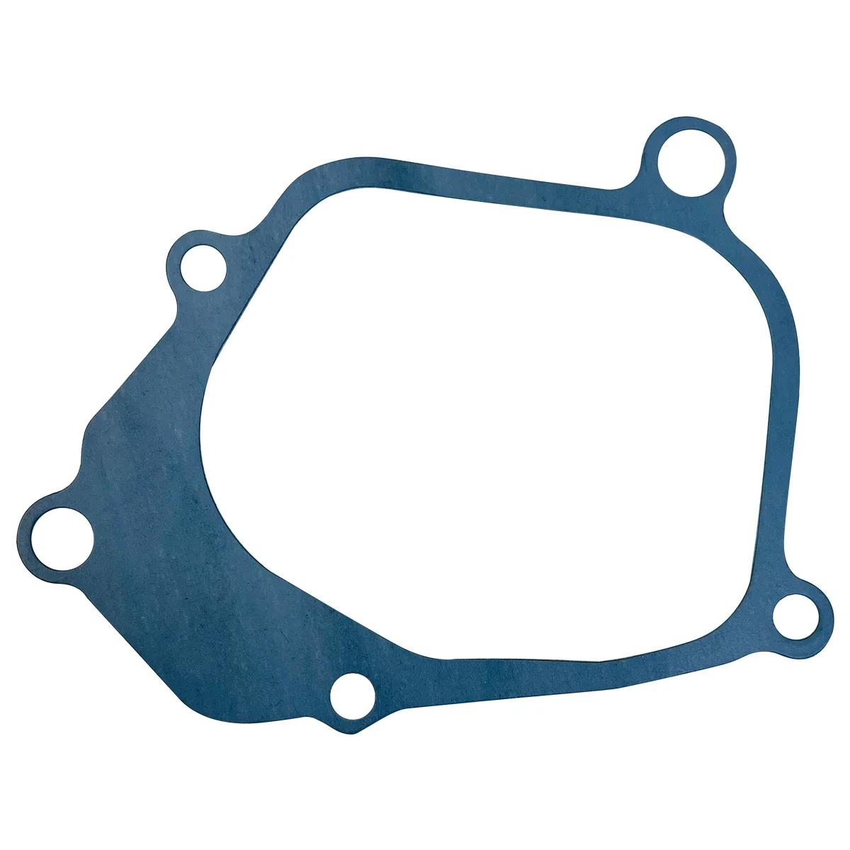 Motorcycle Full Generator Clutch Cover Cylinder Gasket Kits Set For Suzuki V-Strom 1050 DL1050 - DL1000 2014- Gear Shift Gasket
Motorcycle Full Generator Clutch Cover Cylinder Gasket Kits Set For Suzuki V-Strom 1050 DL1050 - DL1000 2014- Gear Shift Gasket