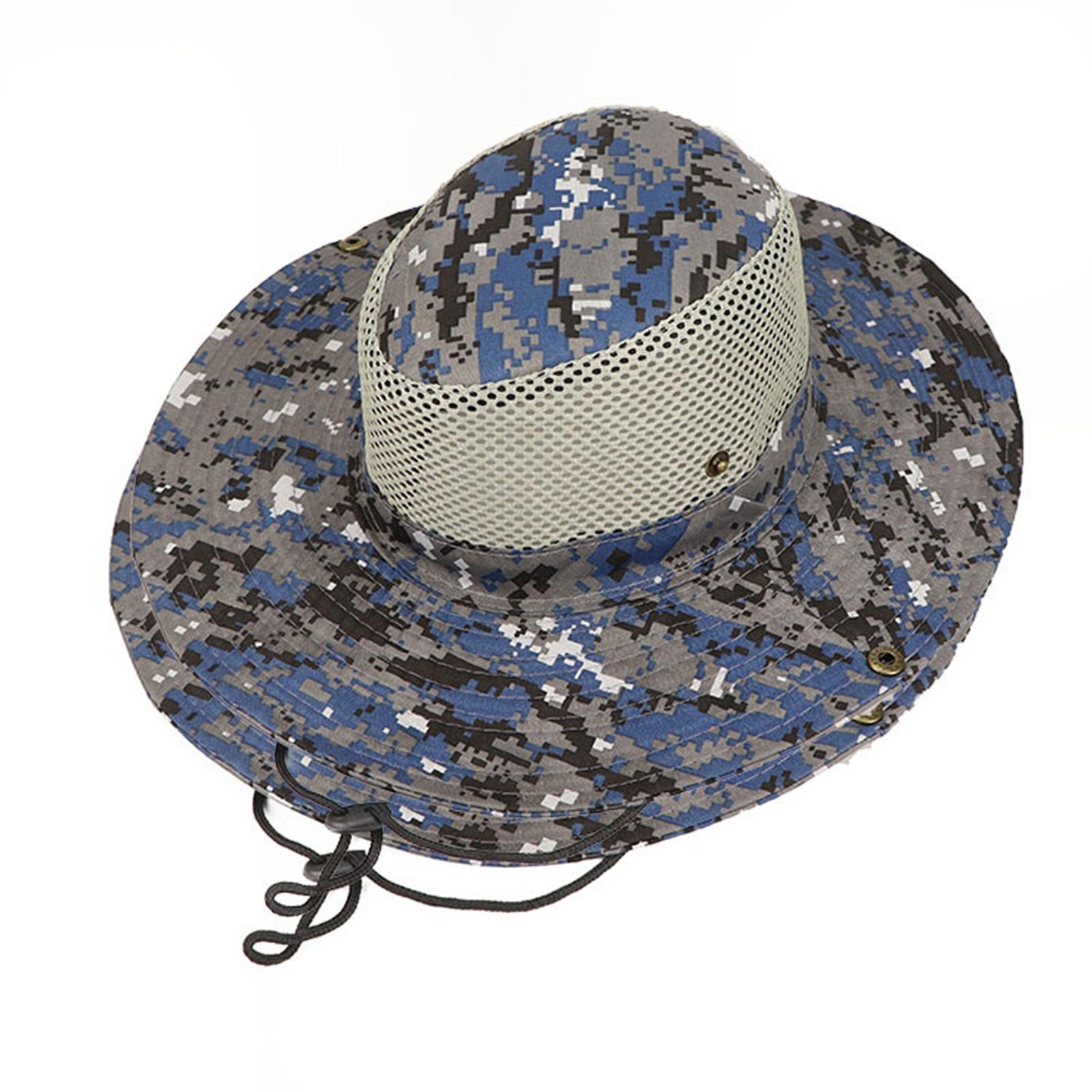Campings Mesh Ventilate UV Sun Hat Wide Brims Sun Protections Hat Mountaineering Hat Large Fisherman Hat Bucket Outdoor 1 темно-синий
Campings Mesh Ventilate UV Sun Hat Wide Brims Sun Protections Hat Mountaineering Hat Large Fisherman Hat Bucket Outdoor 1 темно-синий