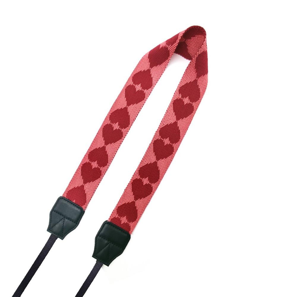 Регулируемый ремень для камеры, износостойкий, противоударный, винтажный ремешок для камеры, универсальный, портативный для Nikon/Fujifilm/Canon/Sony розовый
Регулируемый ремень для камеры, износостойкий, противоударный, винтажный ремешок для камеры, универсальный, портативный для Nikon/Fujifilm/Canon/Sony розовый