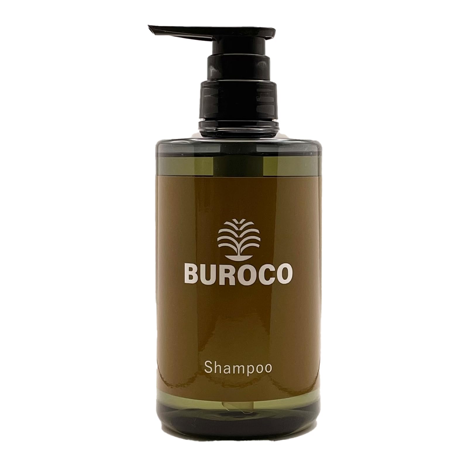 BUROCO Broco shampoo Silicone-free Damage care Low irritation Amino acid shampoo 500ml
BUROCO Broco shampoo Silicone-free Damage care Low irritation Amino acid shampoo 500ml