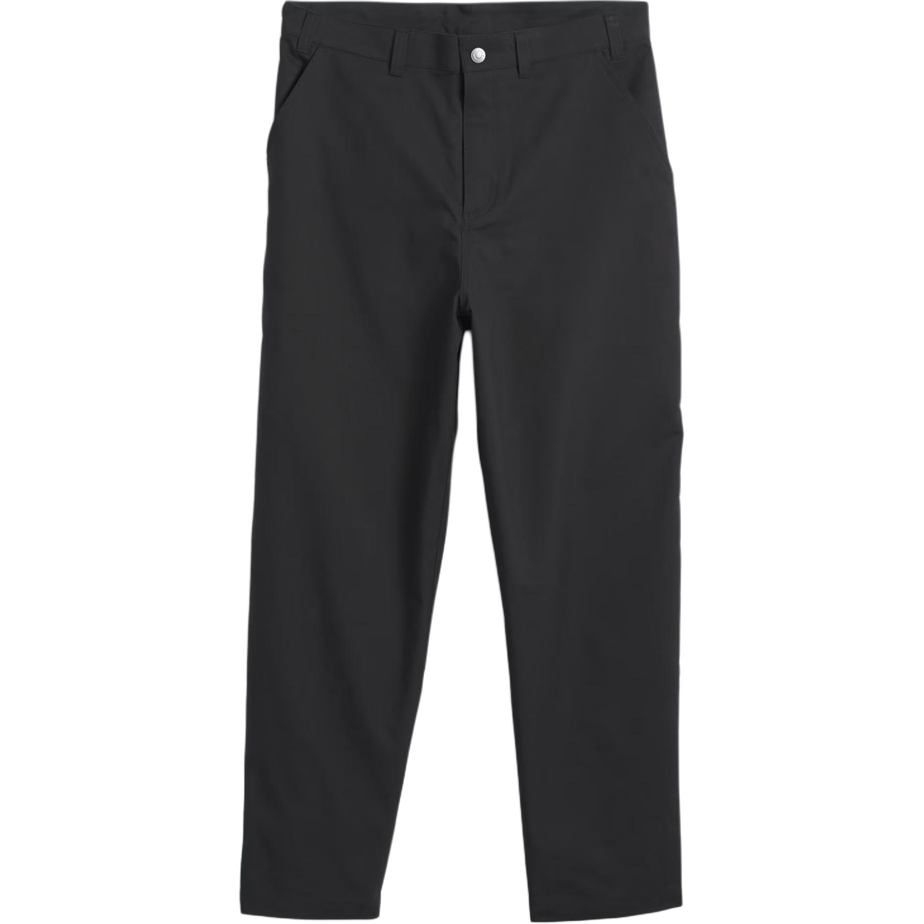 Adidas Originals Premiere Skate FW24 Fashion Loose Comfortable Sports Pants Men Pants Black IY1596 M
Adidas Originals Premiere Skate FW24 Fashion Loose Comfortable Sports Pants Men Pants Black IY1596 M