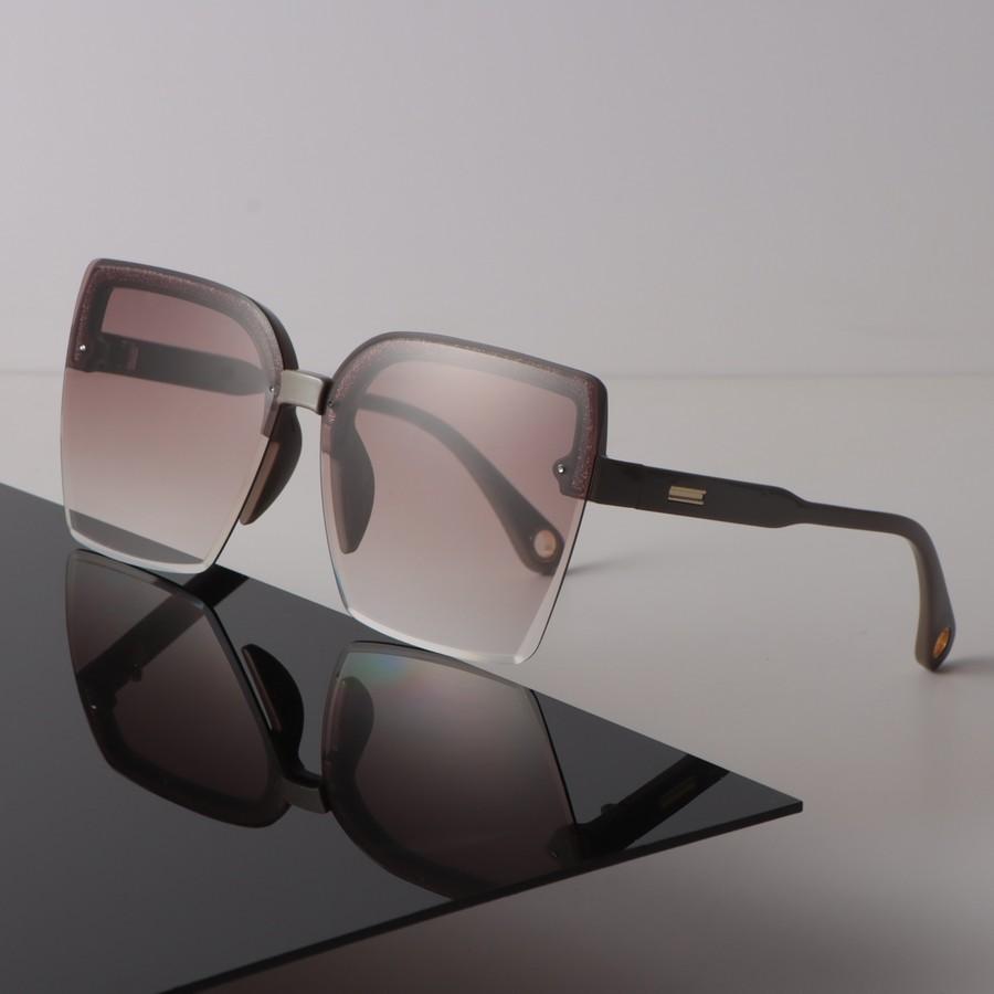 Classic Fashion Sunglasses Women Menjingmian Other
Classic Fashion Sunglasses Women Menjingmian Other