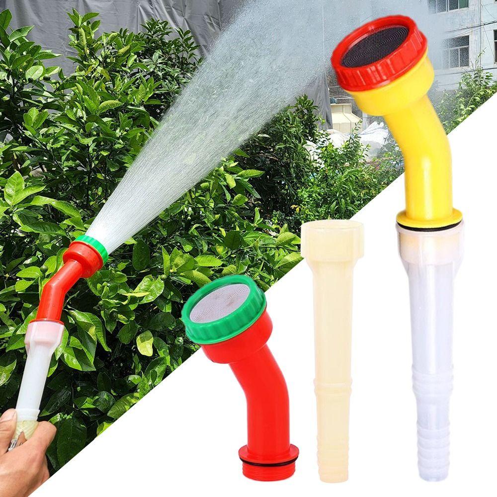Multifunctional Garden Sprinkler Sprinkler Agricultural Irrigation Water Pipes Garden Water Guns Spray Nozzle Garden Watering жёлтый
Multifunctional Garden Sprinkler Sprinkler Agricultural Irrigation Water Pipes Garden Water Guns Spray Nozzle Garden Watering жёлтый