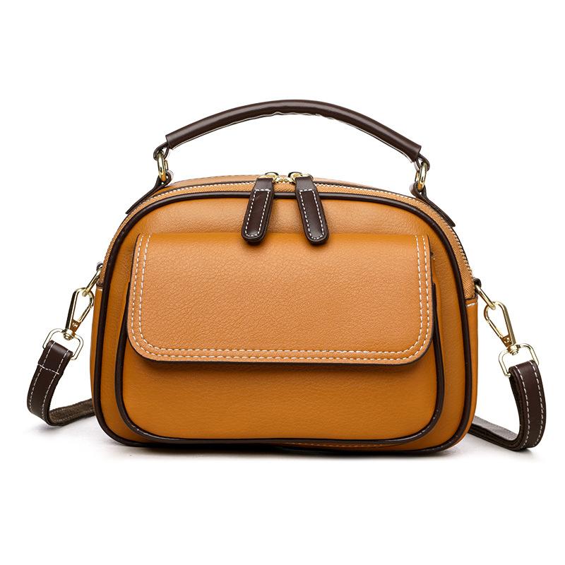 Ladies Crossbody Bag New Year Trendy Fashion Handbag, Mom Style Mother-in-law Handbag, Middle-aged Women s Shoulder Bag помаранчевий
Ladies Crossbody Bag New Year Trendy Fashion Handbag, Mom Style Mother-in-law Handbag, Middle-aged Women s Shoulder Bag помаранчевий