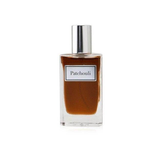 Reminiscence Patchouli туалетная вода 30 ml
Reminiscence Patchouli туалетная вода 30 ml