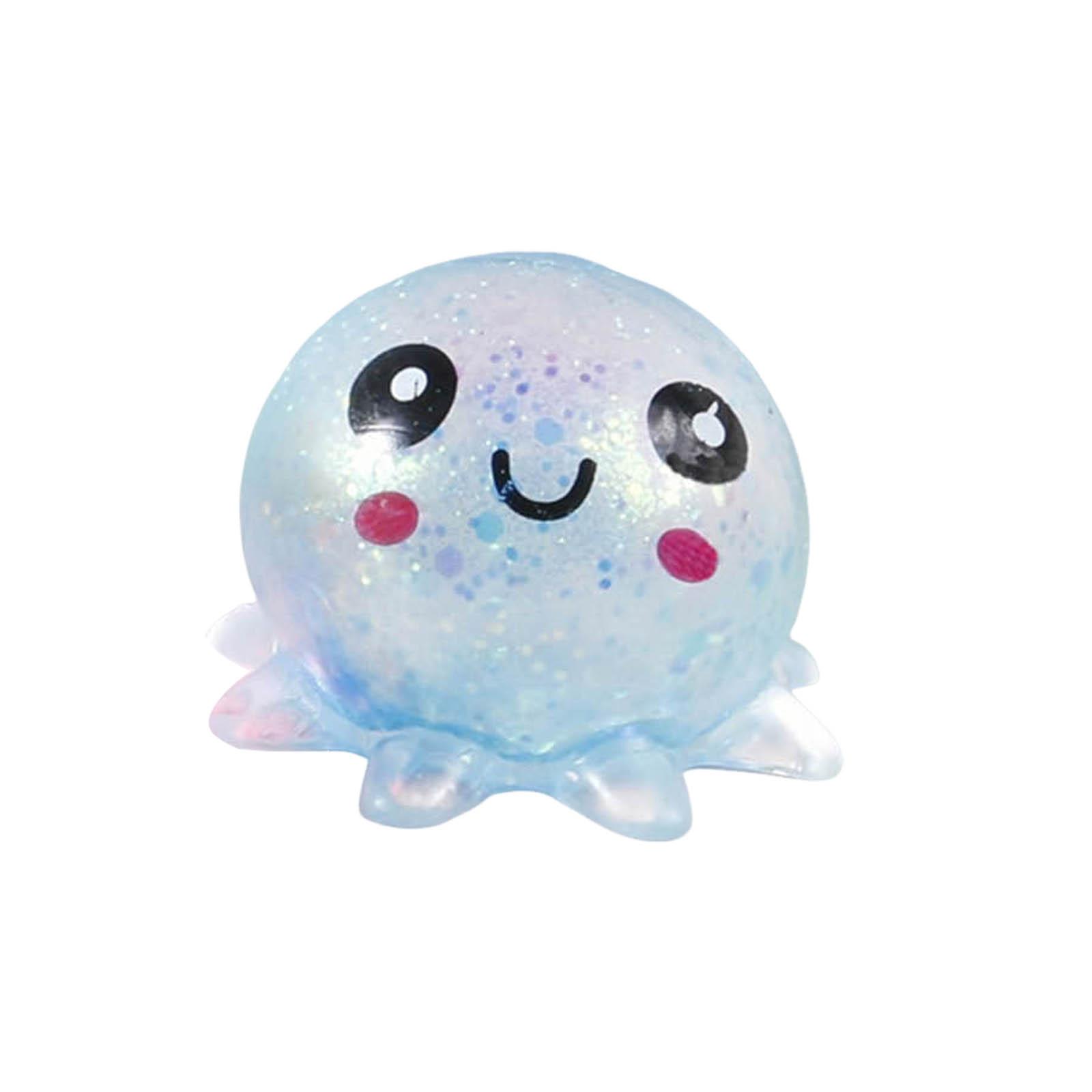 Toys Rot Stress Luminous Shaped Stress Kneading Cute Sensory For Adults Suffering Skateboard
Toys Rot Stress Luminous Shaped Stress Kneading Cute Sensory For Adults Suffering Skateboard