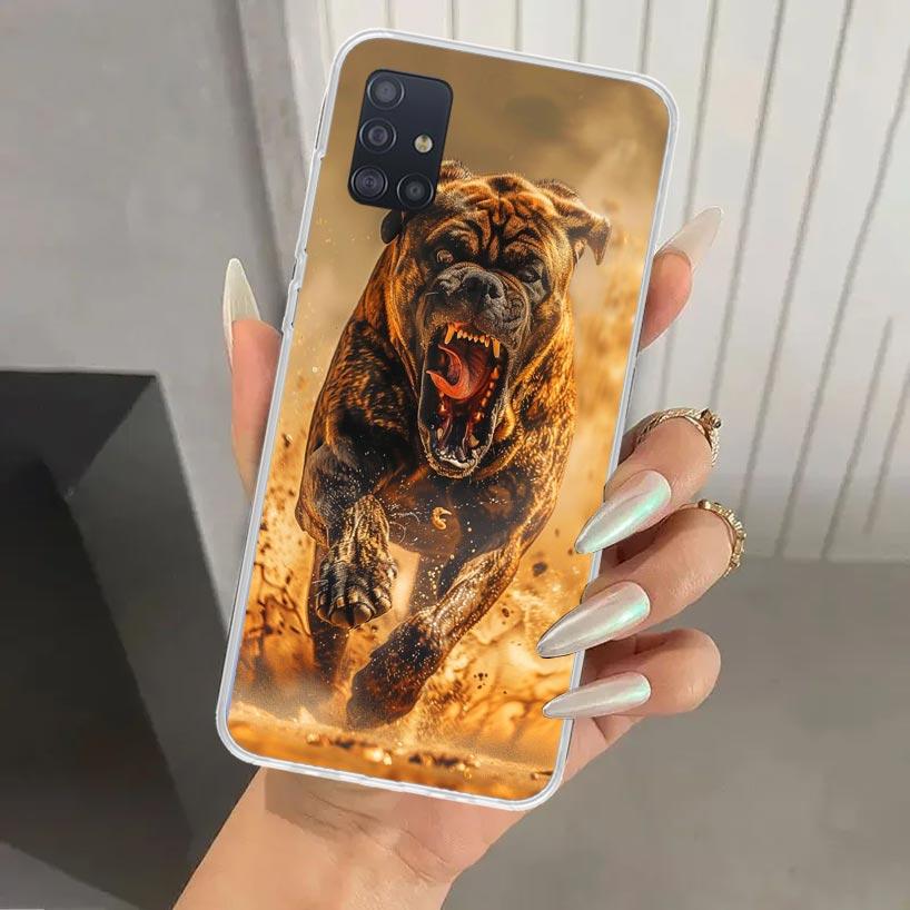 Pit Bull Pet Dog Pitbull Phone Case for Samsung Galaxy A52 A32 A22 A12 A02S A50S A30S A10S Note 20 Ultra 10 Plus S10 A31 A20 A71 Samsung A72
Pit Bull Pet Dog Pitbull Phone Case for Samsung Galaxy A52 A32 A22 A12 A02S A50S A30S A10S Note 20 Ultra 10 Plus S10 A31 A20 A71 Samsung A72