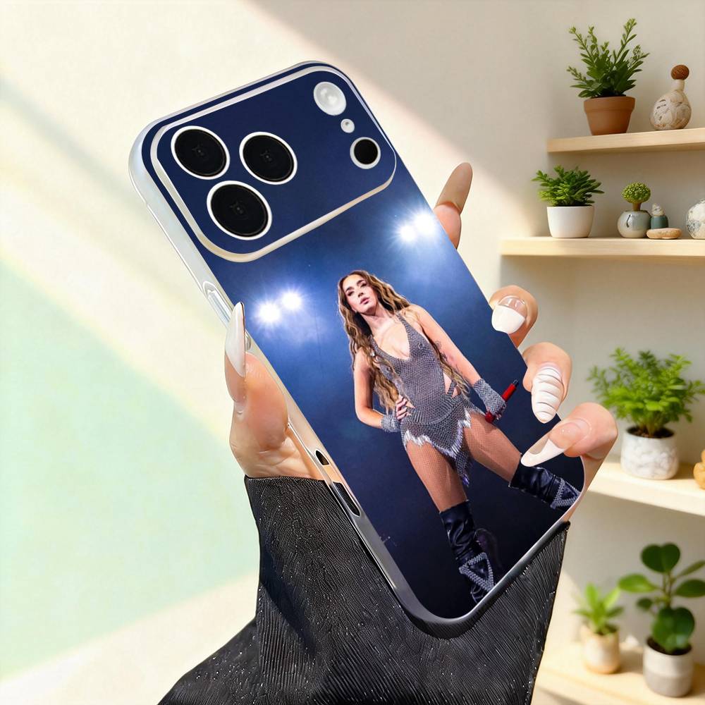 L-Lola Singer Indigo Cool Phone Case For iPhone 17,16,15,14,13,12,11,Pro,Max,Plus,Mini,SE4,E Magnetic For Magsafe Wireless iPhone13mini
L-Lola Singer Indigo Cool Phone Case For iPhone 17,16,15,14,13,12,11,Pro,Max,Plus,Mini,SE4,E Magnetic For Magsafe Wireless iPhone13mini