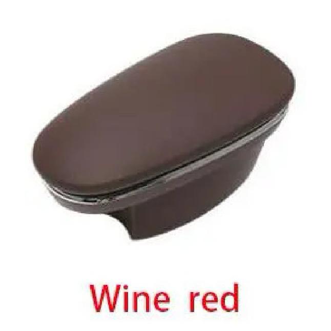 Для Mercedes-Benz S-class W221 автомобильный чехол для телефона, подлокотник, фиксированный чехол для телефона 221 680
Для Mercedes-Benz S-class W221 автомобильный чехол для телефона, подлокотник, фиксированный чехол для телефона 221 680