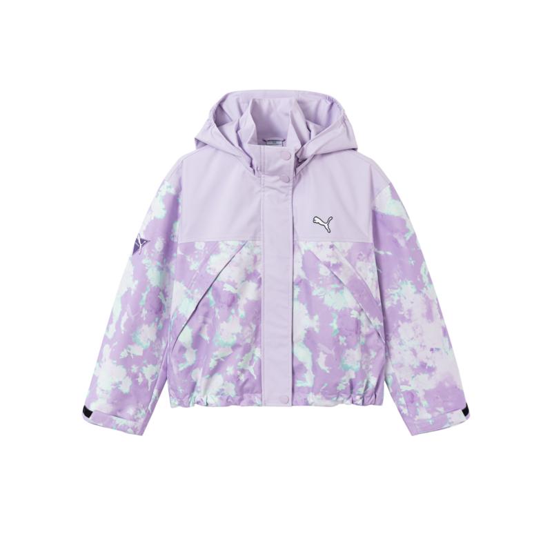 New PUMA Kids Jackets 353325105006-00370 165
New PUMA Kids Jackets 353325105006-00370 165