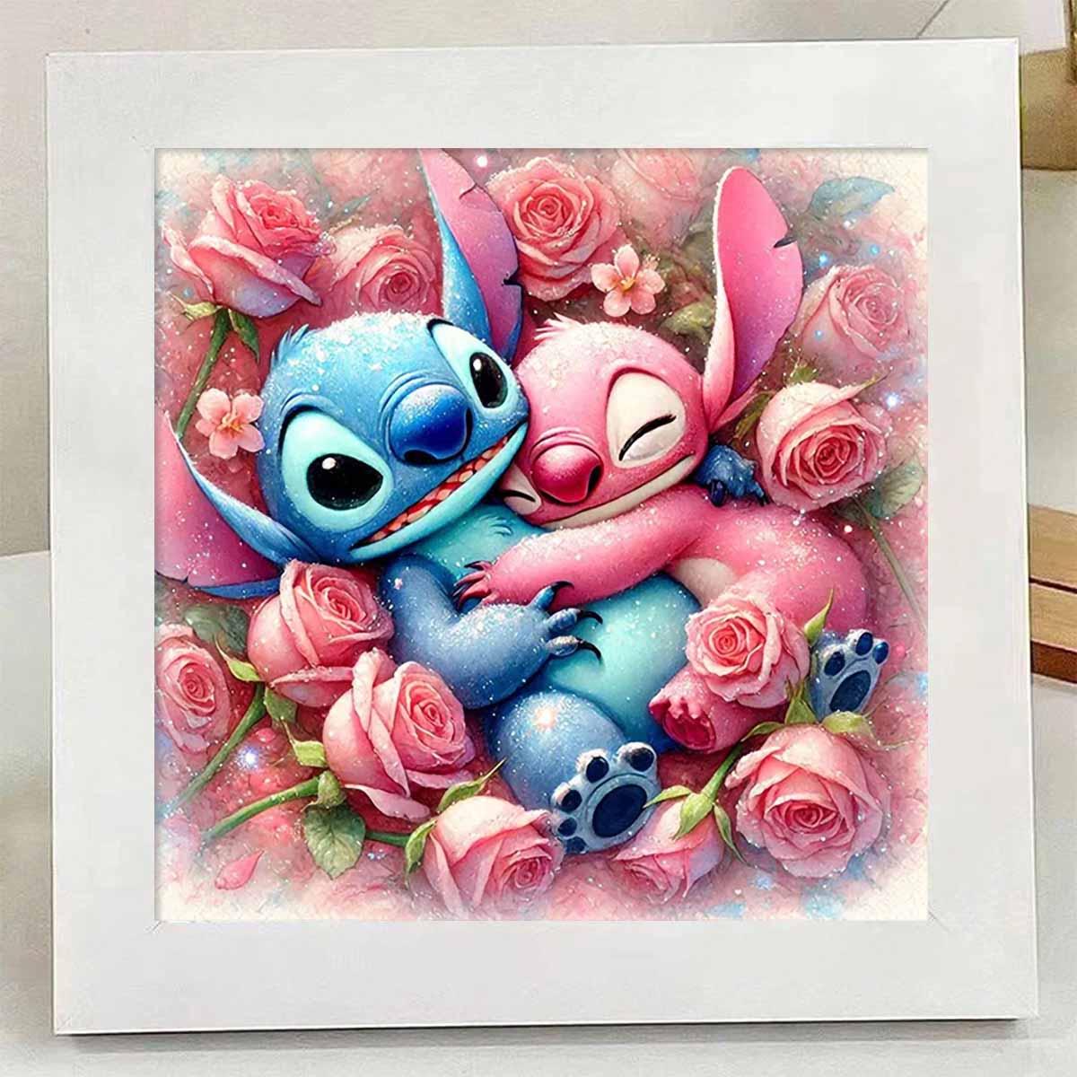 Набор для алмазной живописи своими руками с рамкой, Тигр Полная круглая мозаика 5D Набор для вышивания крестом своими руками Домашнее украшение с рамкой, Коллекция хобби для рукоделия Round 15x15 cm with frame
Набор для алмазной живописи своими руками с рамкой, Тигр Полная круглая мозаика 5D Набор для вышивания крестом своими руками Домашнее украшение с рамкой, Коллекция хобби для рукоделия Round 15x15 cm with frame