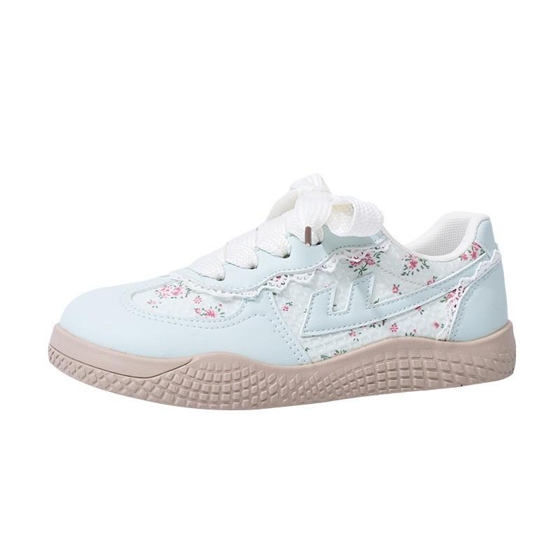 Low-top warm moral training shoes lace lace small fresh shoes lightweight college style winter velvet cotton shoes 40
Low-top warm moral training shoes lace lace small fresh shoes lightweight college style winter velvet cotton shoes 40