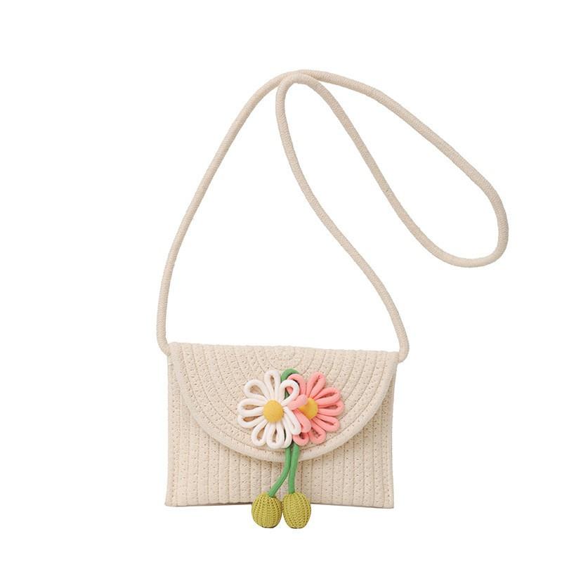 Small Bag Women s Fashionable Woven Cross-body Mobile Phone All-matching Foreign Style Super Hot Square
Small Bag Women s Fashionable Woven Cross-body Mobile Phone All-matching Foreign Style Super Hot Square