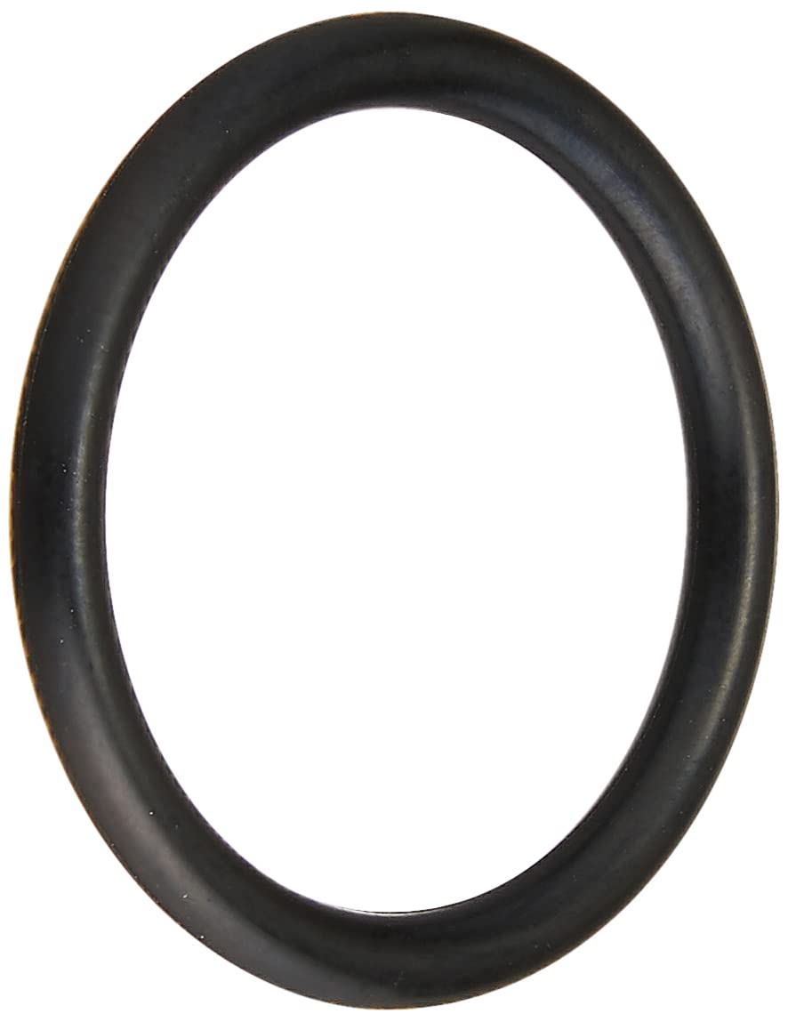 DAIHATSU Genuine Part Part Number O-ring, 96723-24020 чорний
DAIHATSU Genuine Part Part Number O-ring, 96723-24020 чорний