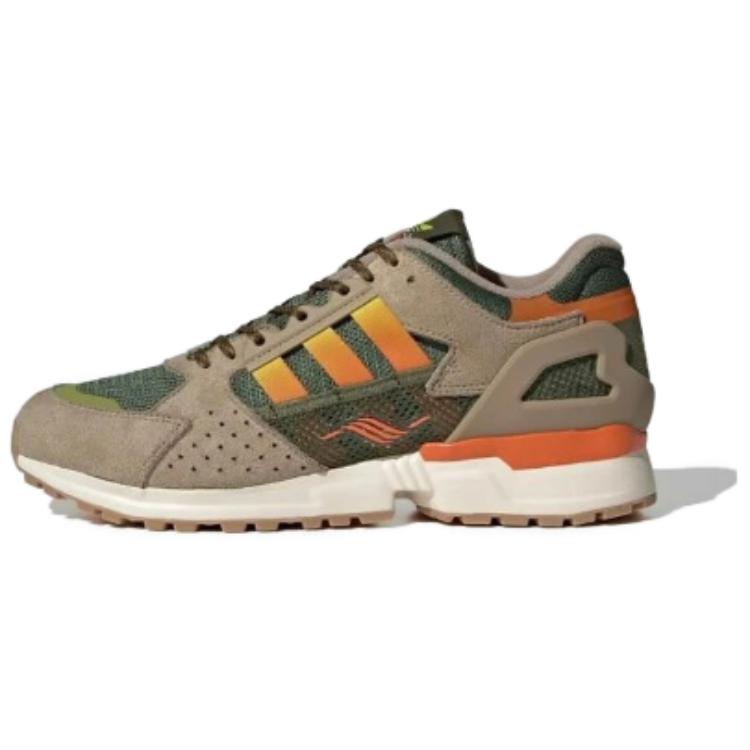 Adidas Мужские кроссовки ZX 10000 Palace Wild Pine разноцветные Blanch-Cargo HQ3846 43⅓
Adidas Мужские кроссовки ZX 10000 Palace Wild Pine разноцветные Blanch-Cargo HQ3846 43⅓