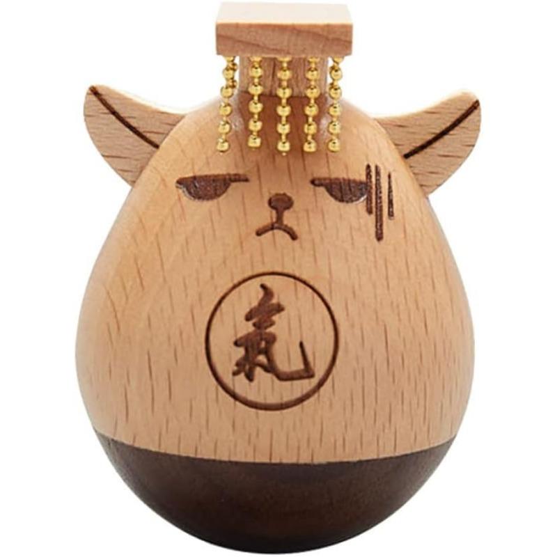 1 шт., ремесленная игрушка для детей, стакан для детей, старая игрушка, игрушка-тумблер, деревянная игрушка-тумблер, милое украшение, настольная игрушка 4.4*4.4*6.1cm
1 шт., ремесленная игрушка для детей, стакан для детей, старая игрушка, игрушка-тумблер, деревянная игрушка-тумблер, милое украшение, настольная игрушка 4.4*4.4*6.1cm