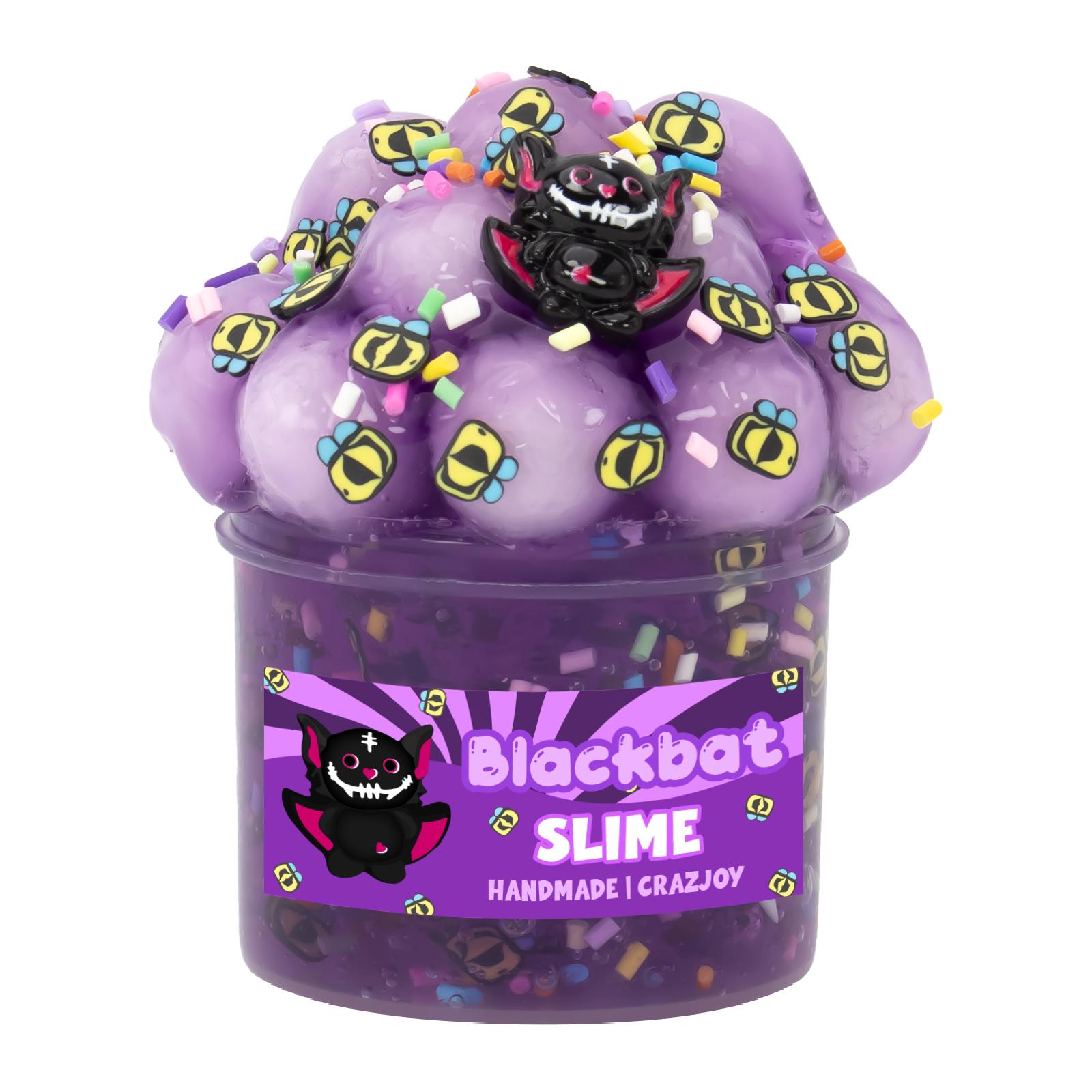 Festive Jelly Cube Crunchy Crystal Slime, Clear Stretchy Non-Sticky Sludge, DIY Craft for Relaxation & Holiday Party Favors
Festive Jelly Cube Crunchy Crystal Slime, Clear Stretchy Non-Sticky Sludge, DIY Craft for Relaxation & Holiday Party Favors