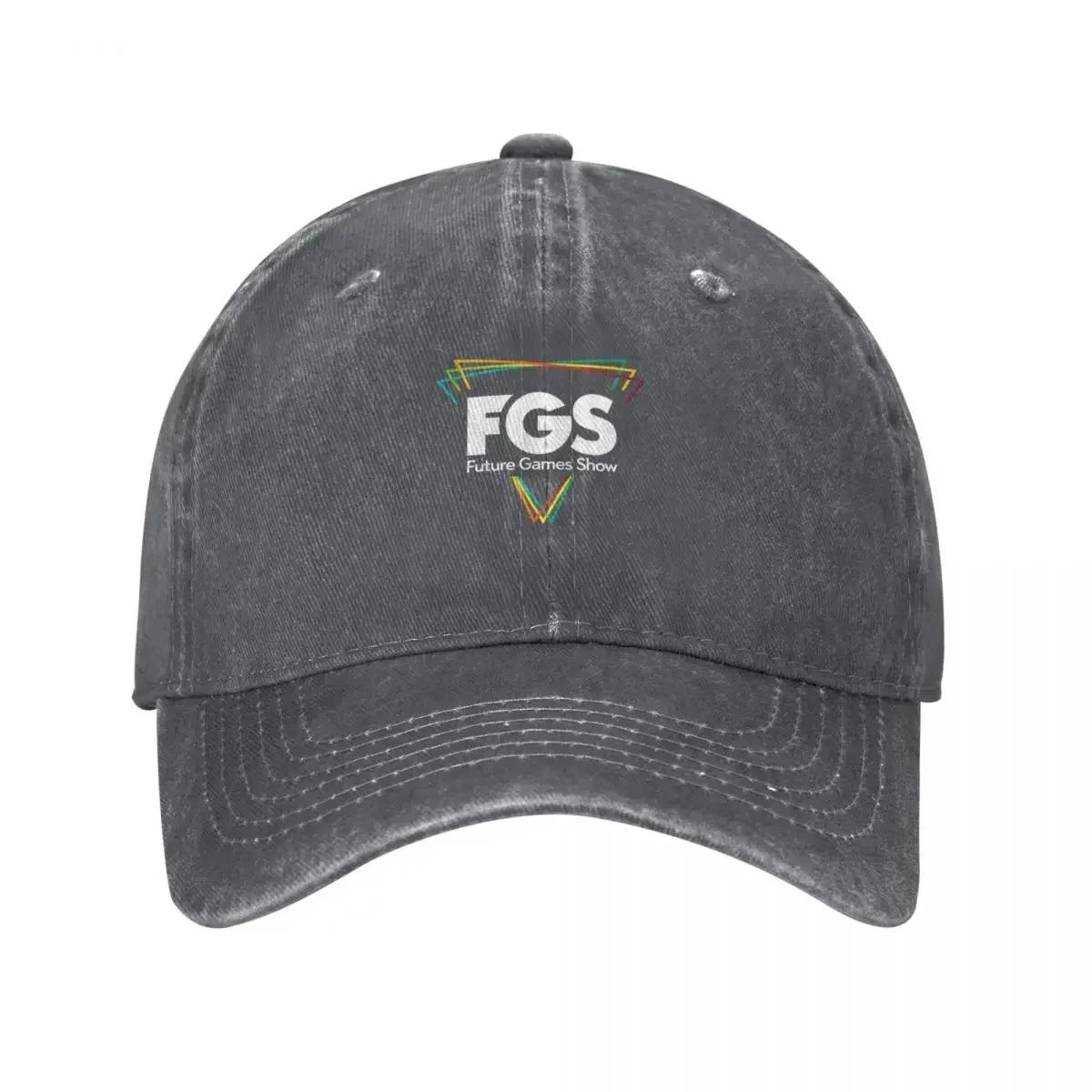 The Future Games Show Baseball Cap Hat Man Luxury Luxury Woman Cap Big Size Hat Women Caps Men s
The Future Games Show Baseball Cap Hat Man Luxury Luxury Woman Cap Big Size Hat Women Caps Men s