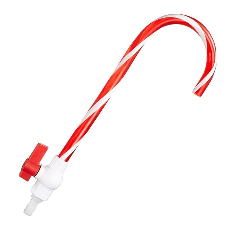 Regulable Aquariums Water Filler Hose Leak Proof Design for Effortlessly Fish Tanks Refills and Maintenance 1
Regulable Aquariums Water Filler Hose Leak Proof Design for Effortlessly Fish Tanks Refills and Maintenance 1
