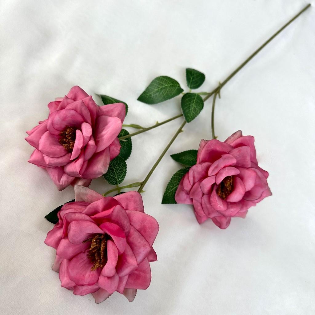 Искусственная композиция из цветков китайской розы для дома, свадебное украшение для центра стола ярко-розовый
Искусственная композиция из цветков китайской розы для дома, свадебное украшение для центра стола ярко-розовый