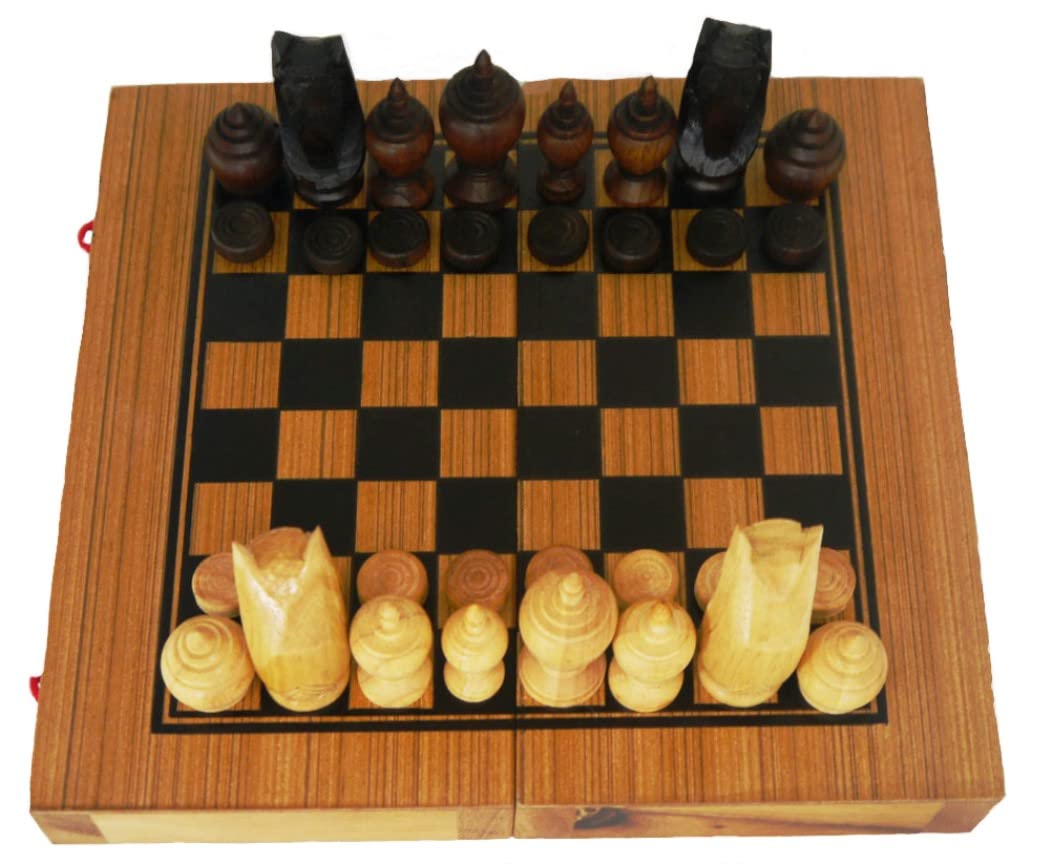 Thai Shogi Makruk Makruk Роскошная коробка Shogi Board с фигурами Тайские разные товары Тайская настольная игра в шахматы
Thai Shogi Makruk Makruk Роскошная коробка Shogi Board с фигурами Тайские разные товары Тайская настольная игра в шахматы